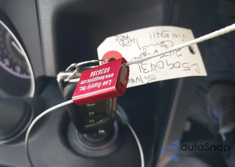 2024 Toyota Camry Le from USA, damaged, VIN 4T1C11AK9RU255411